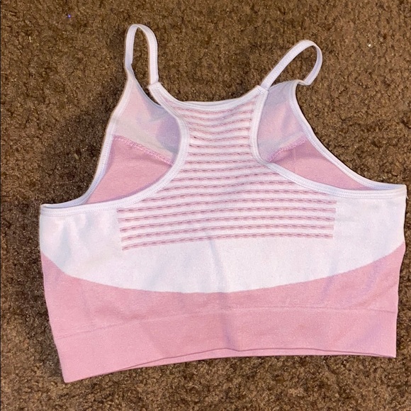 Activewear Set - Picture 2 of 4